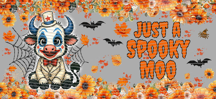 16oz Halloween-J12-1232